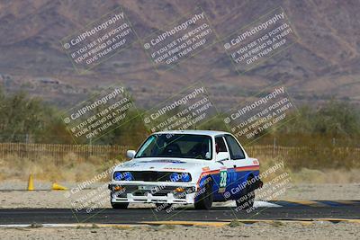 media/Nov-23-2024-Nasa (Sat) [[59fad93144]]/Race Group B/Qualifying Turns 2 and 1 Exit/